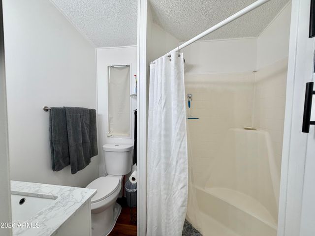 111 S GREENFIELD Road 636, Mesa, AZ 85206