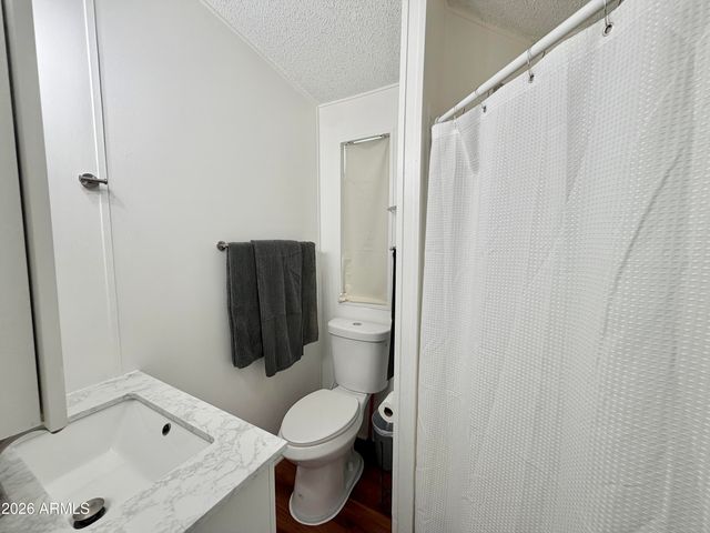 111 S GREENFIELD Road 636, Mesa, AZ 85206