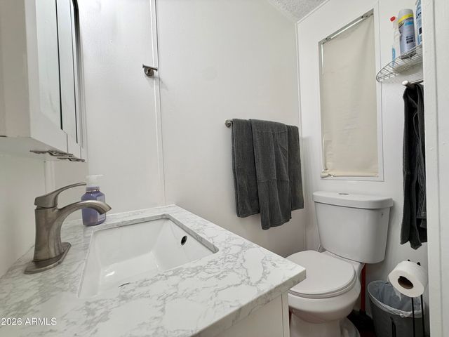 111 S GREENFIELD Road 636, Mesa, AZ 85206