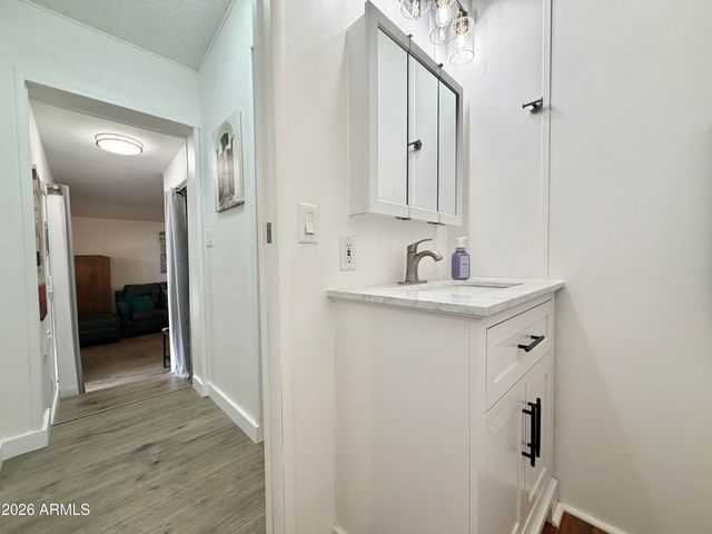 111 S GREENFIELD Road 636, Mesa, AZ 85206