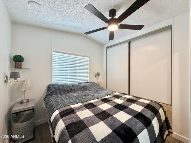 111 S GREENFIELD Road 636, Mesa, AZ 85206