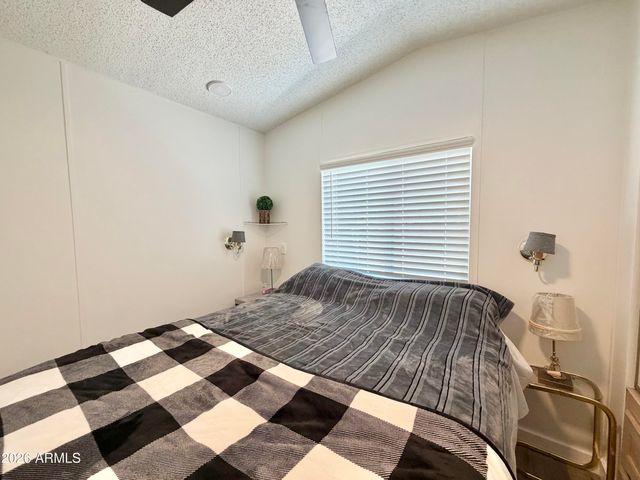 111 S GREENFIELD Road 636, Mesa, AZ 85206