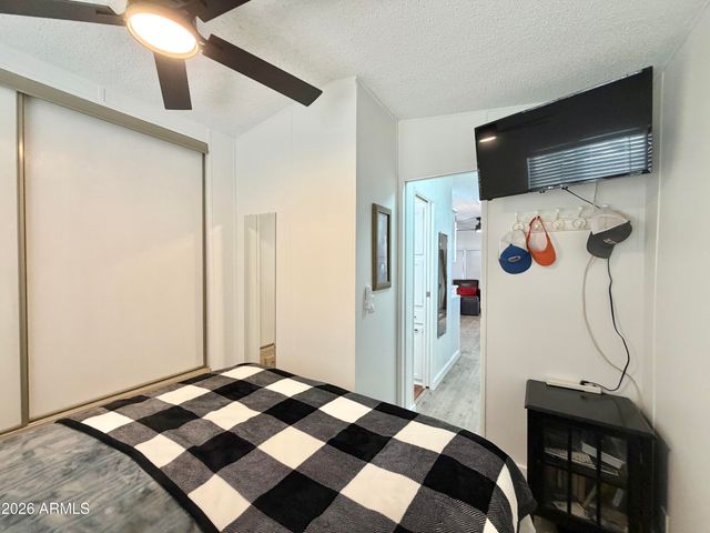 111 S GREENFIELD Road 636, Mesa, AZ 85206