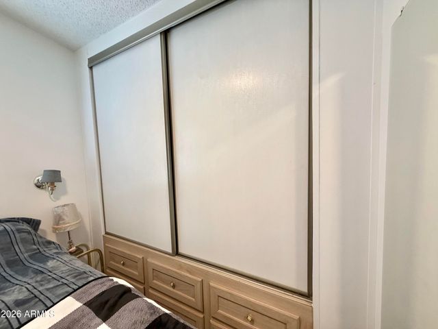 111 S GREENFIELD Road 636, Mesa, AZ 85206