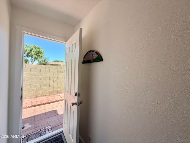 111 S GREENFIELD Road 636, Mesa, AZ 85206