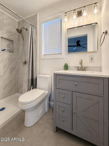 111 S GREENFIELD Road 636, Mesa, AZ 85206