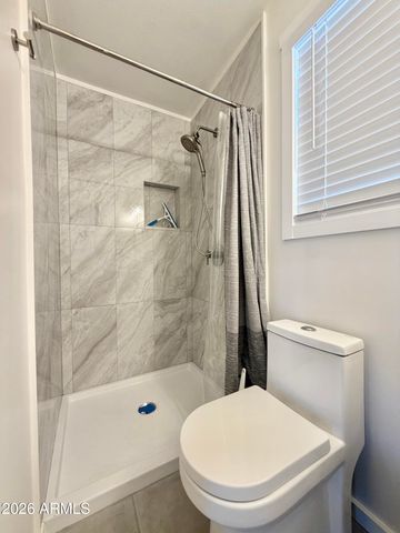 111 S GREENFIELD Road 636, Mesa, AZ 85206