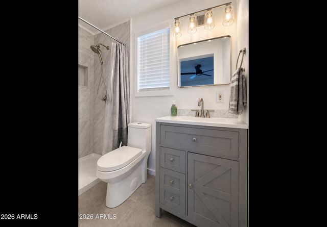 111 S GREENFIELD Road 636, Mesa, AZ 85206