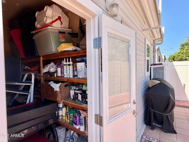 111 S GREENFIELD Road 636, Mesa, AZ 85206