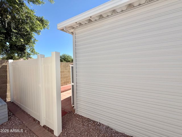 111 S GREENFIELD Road 636, Mesa, AZ 85206