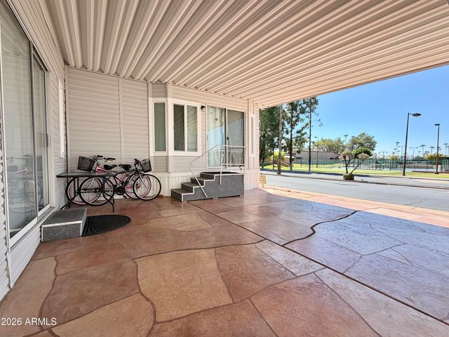 111 S GREENFIELD Road 636, Mesa, AZ 85206