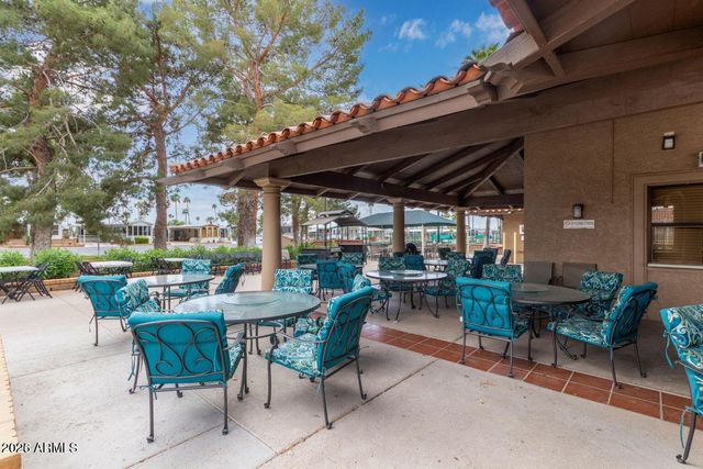 111 S GREENFIELD Road 636, Mesa, AZ 85206
