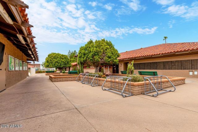 111 S GREENFIELD Road 636, Mesa, AZ 85206
