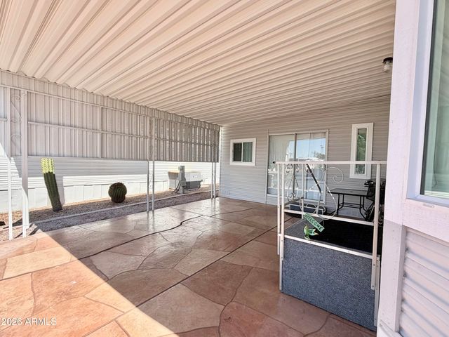 111 S GREENFIELD Road 636, Mesa, AZ 85206