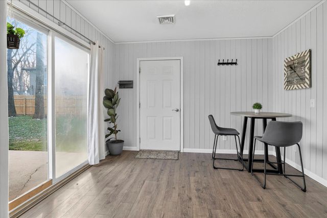 420 S Apple Road, Osceola, IN 46561