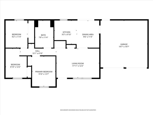 420 S Apple Road, Osceola, IN 46561