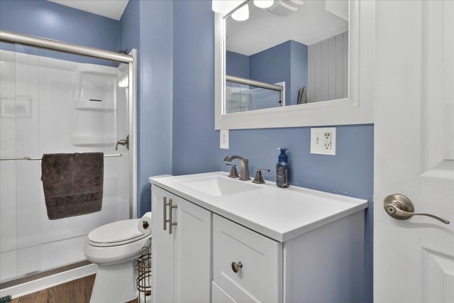 420 S Apple Road, Osceola, IN 46561