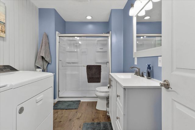 420 S Apple Road, Osceola, IN 46561