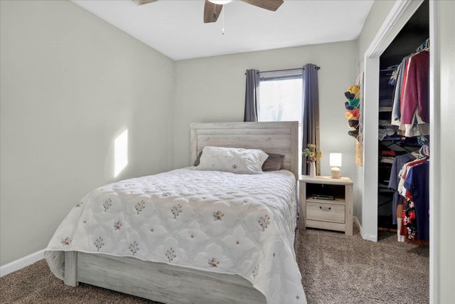 420 S Apple Road, Osceola, IN 46561