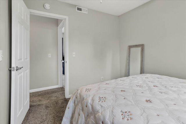 420 S Apple Road, Osceola, IN 46561