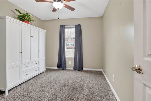 420 S Apple Road, Osceola, IN 46561