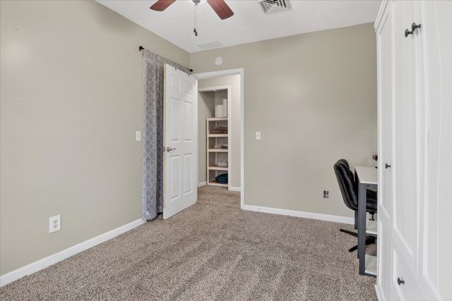 420 S Apple Road, Osceola, IN 46561