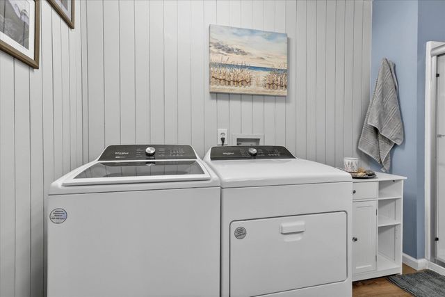 420 S Apple Road, Osceola, IN 46561