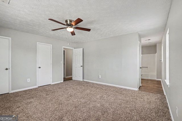 6299 Marbut Farms Lane, Lithonia, GA 30058
