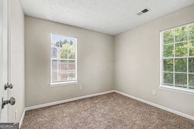 6299 Marbut Farms Lane, Lithonia, GA 30058