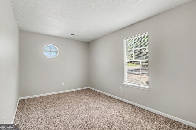 6299 Marbut Farms Lane, Lithonia, GA 30058