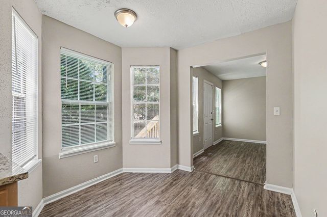 6299 Marbut Farms Lane, Lithonia, GA 30058