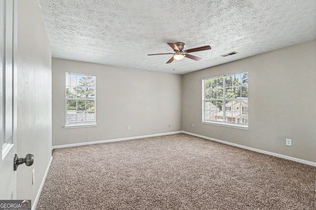 6299 Marbut Farms Lane, Lithonia, GA 30058