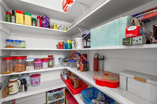 301 Silent Bend Drive, Holly Springs, NC 27540