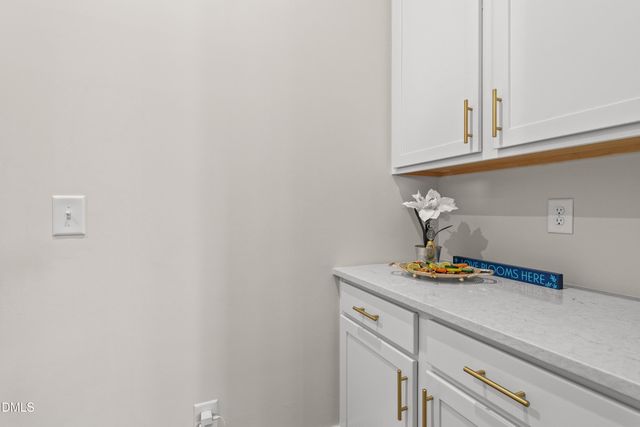 301 Silent Bend Drive, Holly Springs, NC 27540