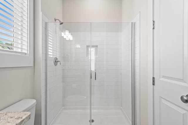 301 Silent Bend Drive, Holly Springs, NC 27540