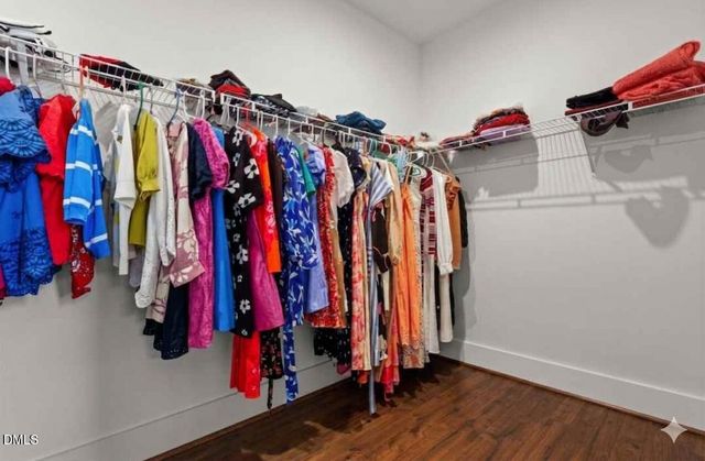 301 Silent Bend Drive, Holly Springs, NC 27540