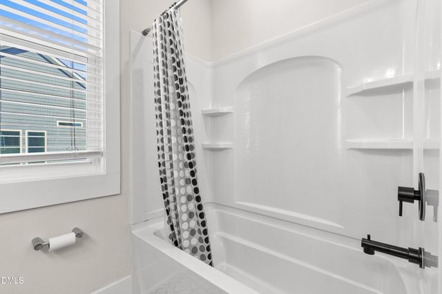 301 Silent Bend Drive, Holly Springs, NC 27540