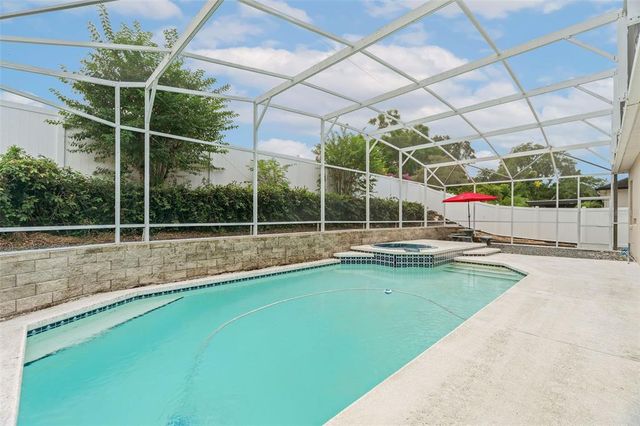 1185 VALLEY CREEK RUN, Winter Park, FL 32792