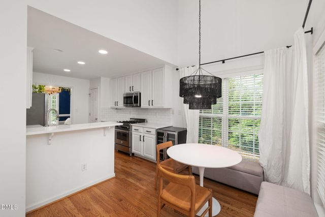 5109 Middleton Road, Durham, NC 27713