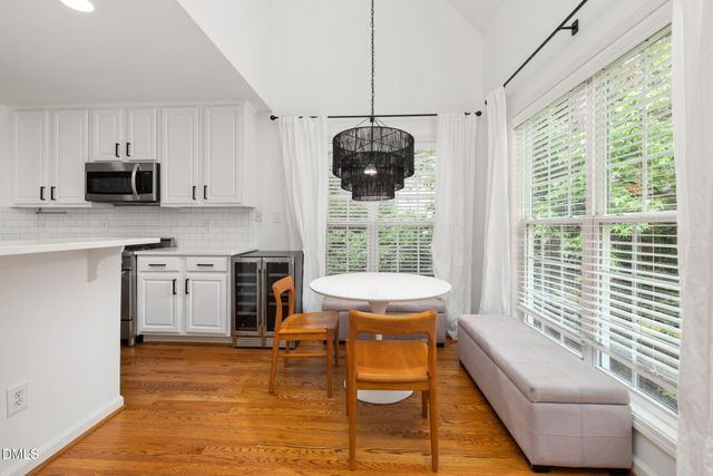5109 Middleton Road, Durham, NC 27713