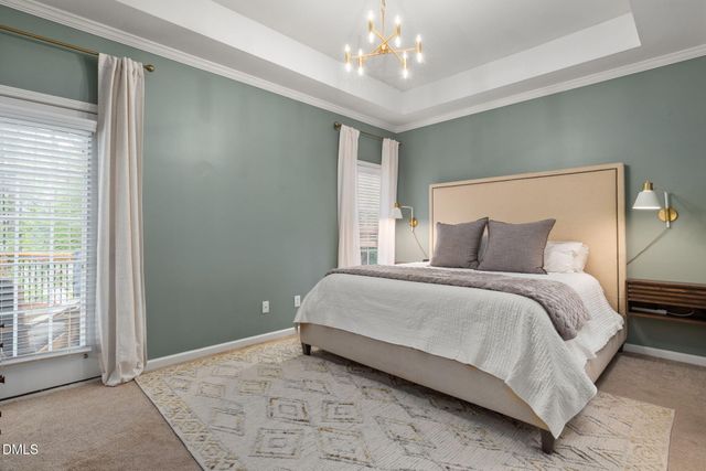 5109 Middleton Road, Durham, NC 27713