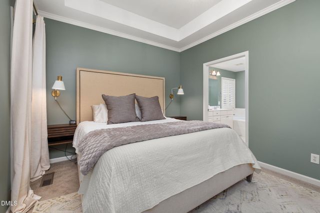 5109 Middleton Road, Durham, NC 27713