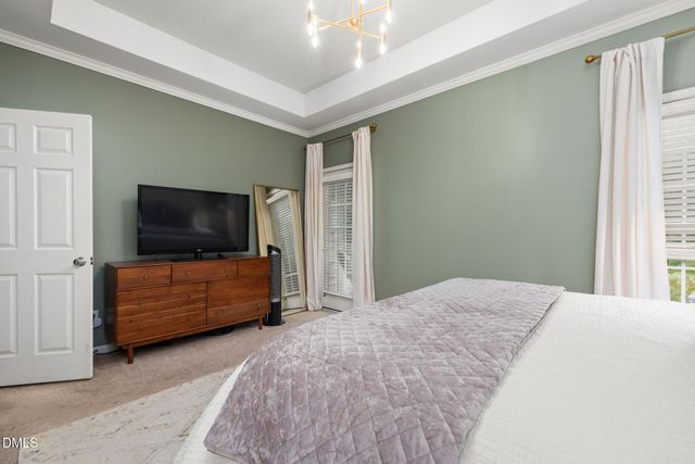 5109 Middleton Road, Durham, NC 27713