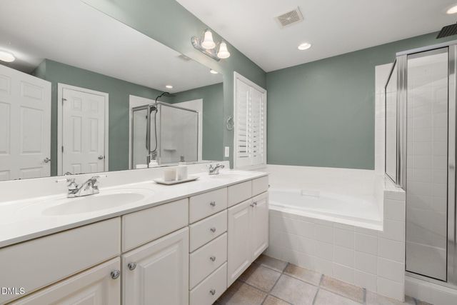 5109 Middleton Road, Durham, NC 27713