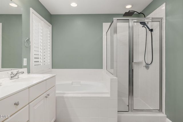5109 Middleton Road, Durham, NC 27713