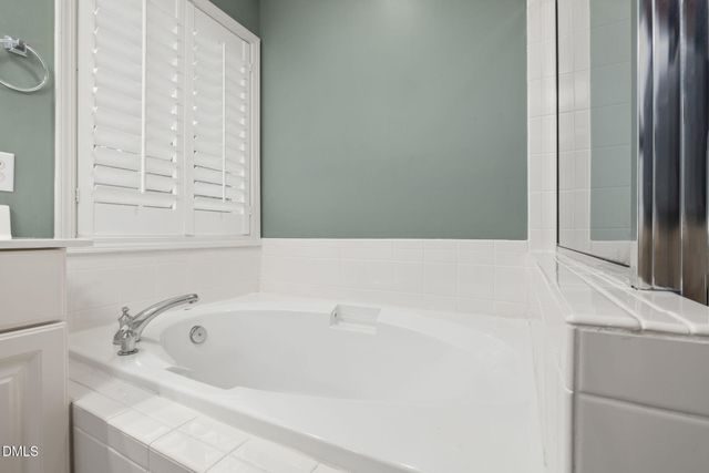 5109 Middleton Road, Durham, NC 27713