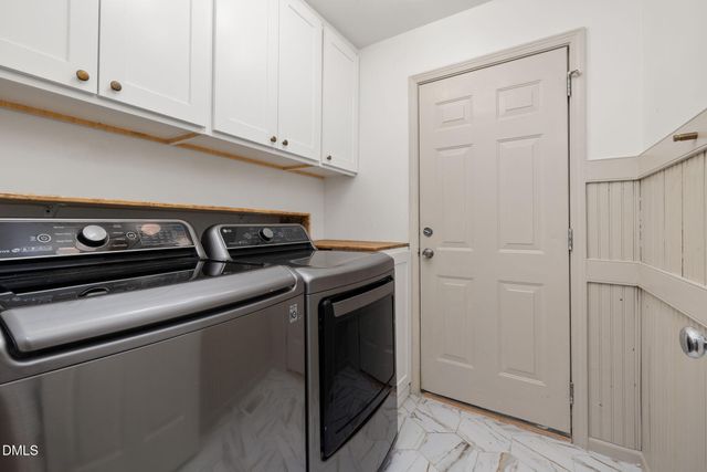 5109 Middleton Road, Durham, NC 27713