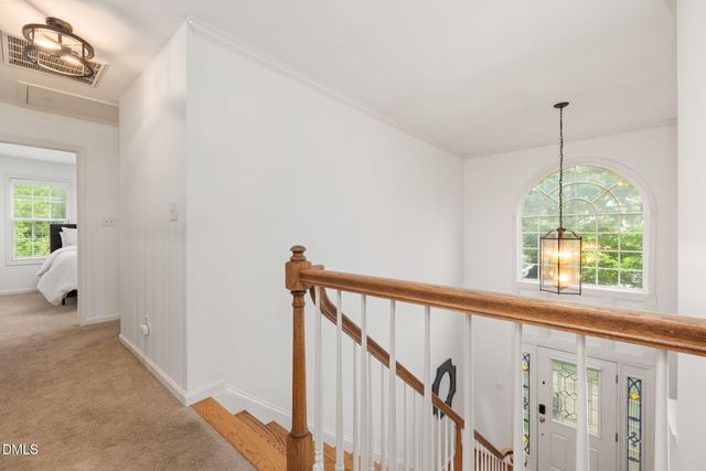 5109 Middleton Road, Durham, NC 27713