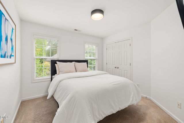 5109 Middleton Road, Durham, NC 27713