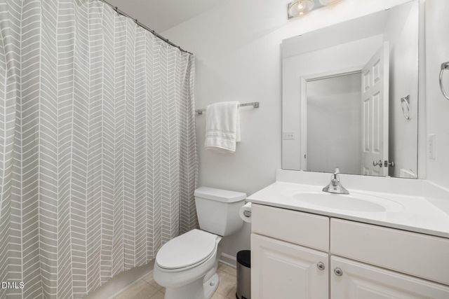 5109 Middleton Road, Durham, NC 27713